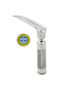 Searles Laryngoscope